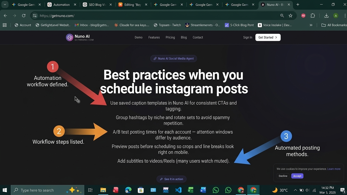 processed-image (10)