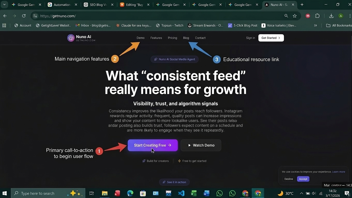 processed-image (13)