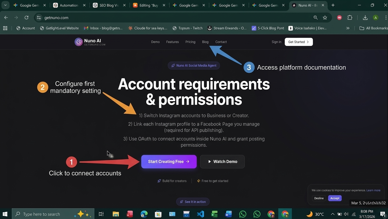 processed-image (14)