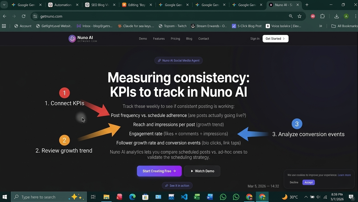 processed-image (15)